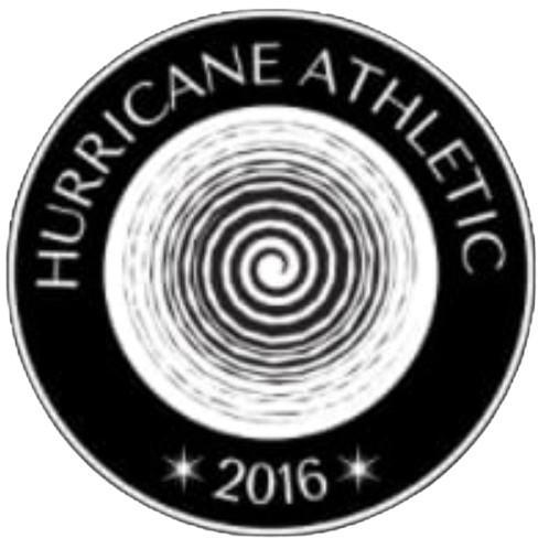 Hurricane Athletic (MARS)