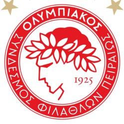 Olympiacos