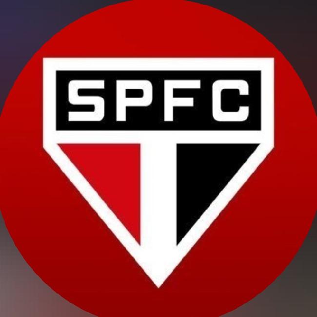 São Paulo