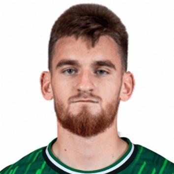 Юрий Железнов
