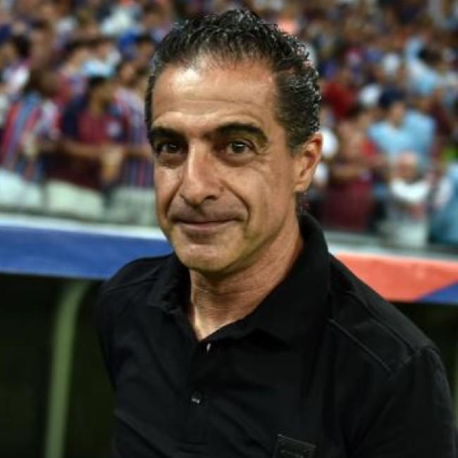 Renato Paiva🇦🇷