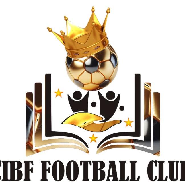 CIBF football academy