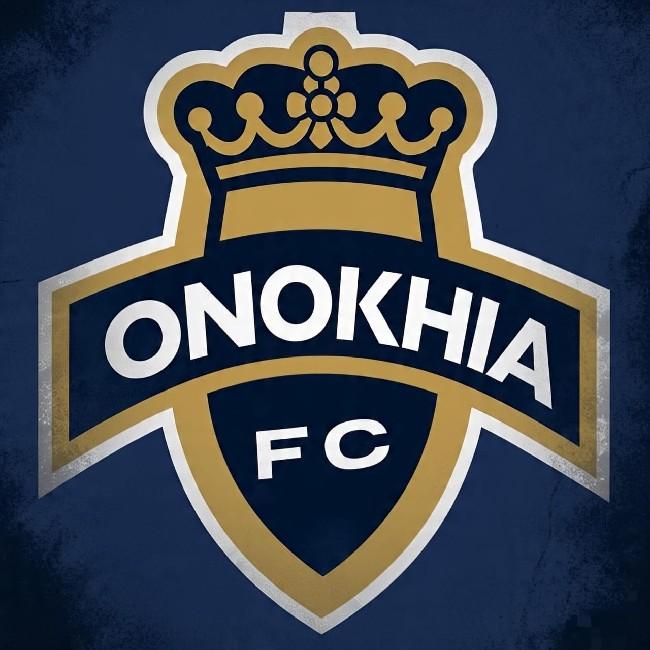 ONOKHIA