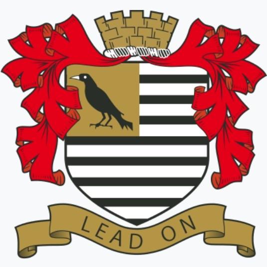 Molesey FC