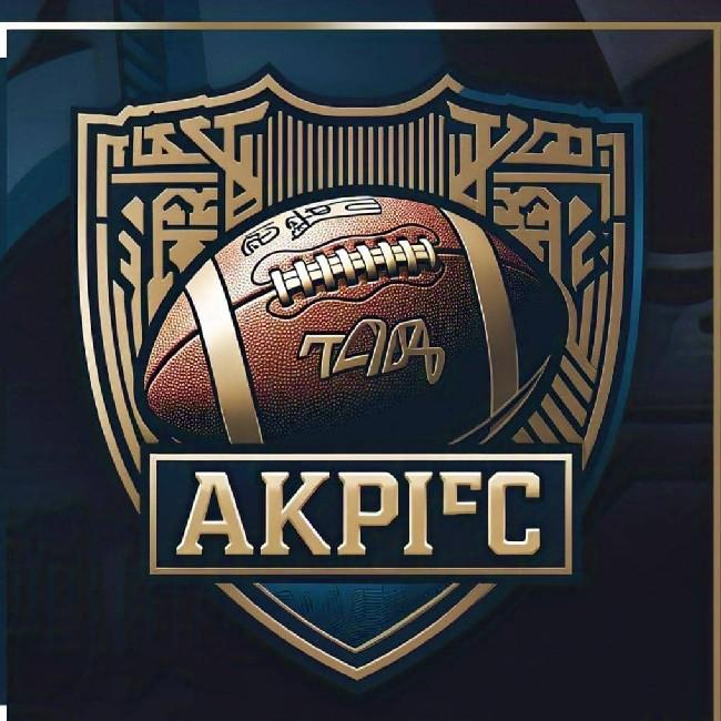 AKPI