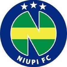 NIUPI
