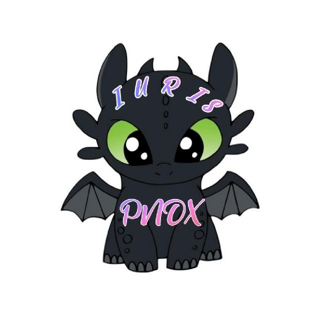 Iuris Pndx
