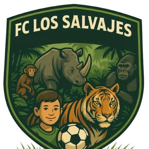 Salvajes FC