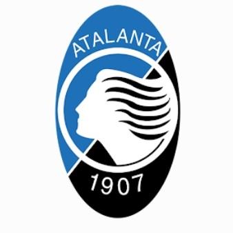 AC Atalanta