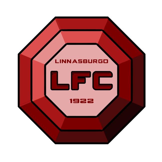 Linnasburgo