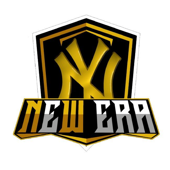 NEW ERA¹
