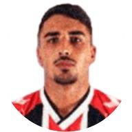 Agustin Quiroga