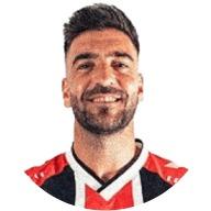 Alejandro Rébola