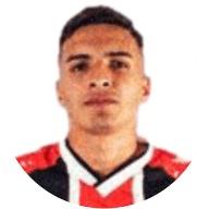 Maico Quiroz