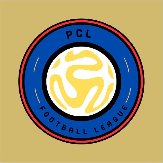 PCL League