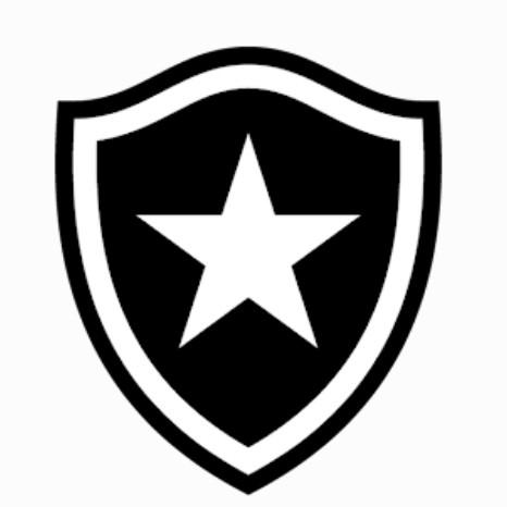 Botafogo