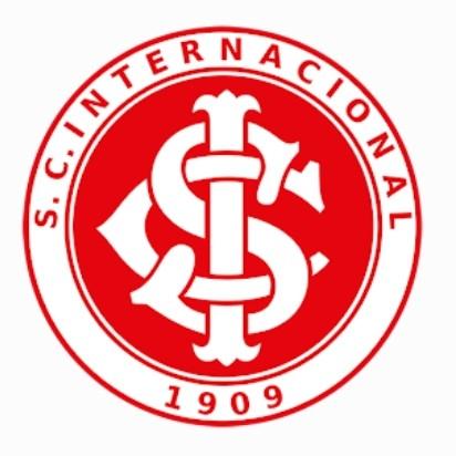 Internacional