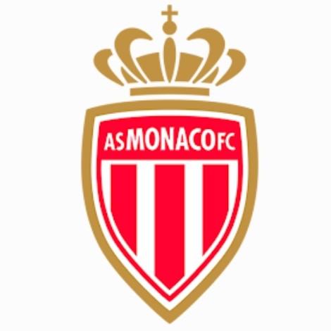 AS Monaco
