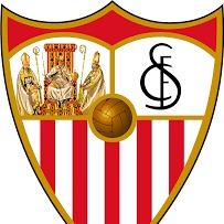 Sevilla