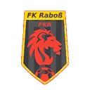 FK Raboß