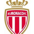 AS Monaco