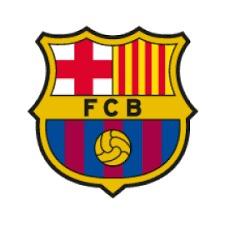FC Barcelona