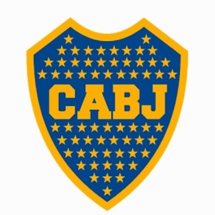 Boca Juniors
