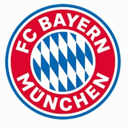 Bayern De Münchem