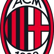AC Milan