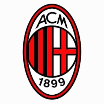 AC Milan