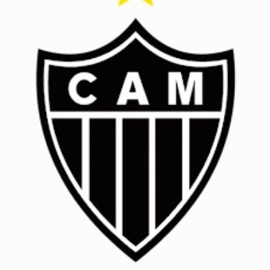 Atlético MG