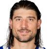 C. Tanev