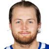 W. Nylander