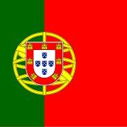 FolkSCFarense