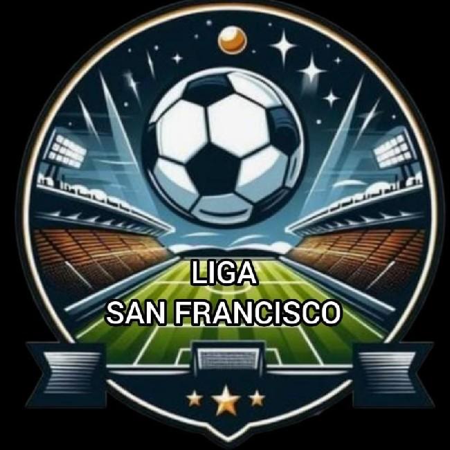 Fútbol sin nombre