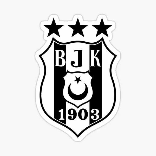 Бешикташ
