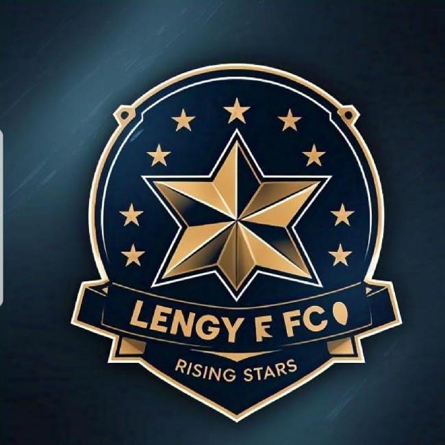LENGY FC