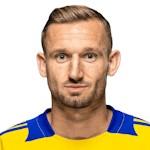 Michal Rzuchowski