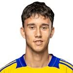 Kamil Jakubczyk