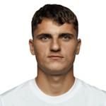 Filip Kocaba
