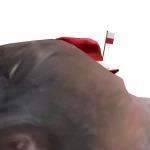sebastian45666uuu