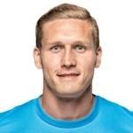 Damian Weglarz