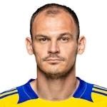 Oleksandr Azatskyi