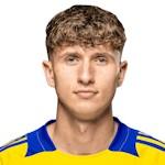 Adam Ratajczyk