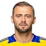 Szymon Sobczak