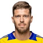 Michal Marcjanik