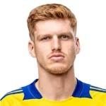Jordan Majchrzak
