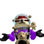 Foczoneq