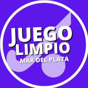 JUEGO LIMPIO  - CATEGORIA ASCENSO 2025