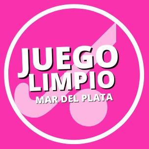 JUEGO LIMPIO - COPA CAMPEONATO 2025